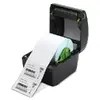 Принтер этикеток TSC DA220 Photo 2