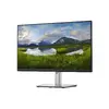 Монитор DELL P Series P2422H Photo 2