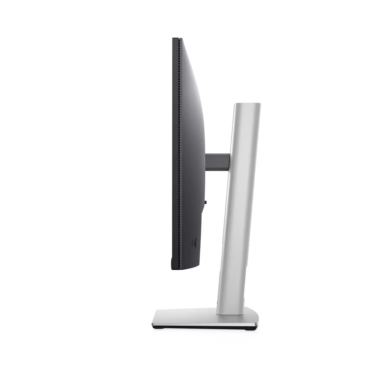 Монитор DELL P Series P2422H Photo 4