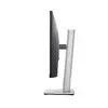 Монитор DELL P Series P2422H Photo 4