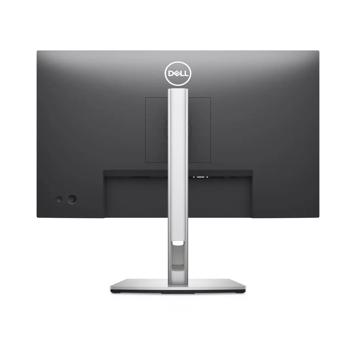 Монитор DELL P Series P2422H Photo 6