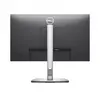 Монитор DELL P Series P2422H Photo 6