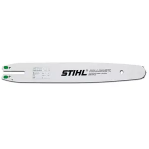 Цепная шина Stihl Rollomatic E Mini