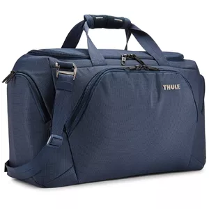 Duffle Thule Crossover 2 C2CD-44 Dress Blue