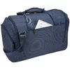 Duffle Thule Crossover 2 C2CD-44 Dress Blue Photo 2