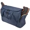 Duffle Thule Crossover 2 C2CD-44 Dress Blue Photo 3