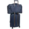 Duffle Thule Crossover 2 C2CD-44 Dress Blue Photo 4