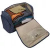 Duffle Thule Crossover 2 C2CD-44 Dress Blue Photo 5