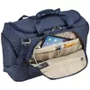 Duffle Thule Crossover 2 C2CD-44 Dress Blue Photo 6