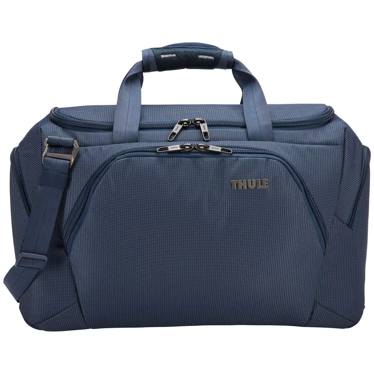 Duffle Thule Crossover 2 C2CD-44 Dress Blue Photo 7