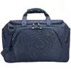 Duffle Thule Crossover 2 C2CD-44 Dress Blue Photo 7