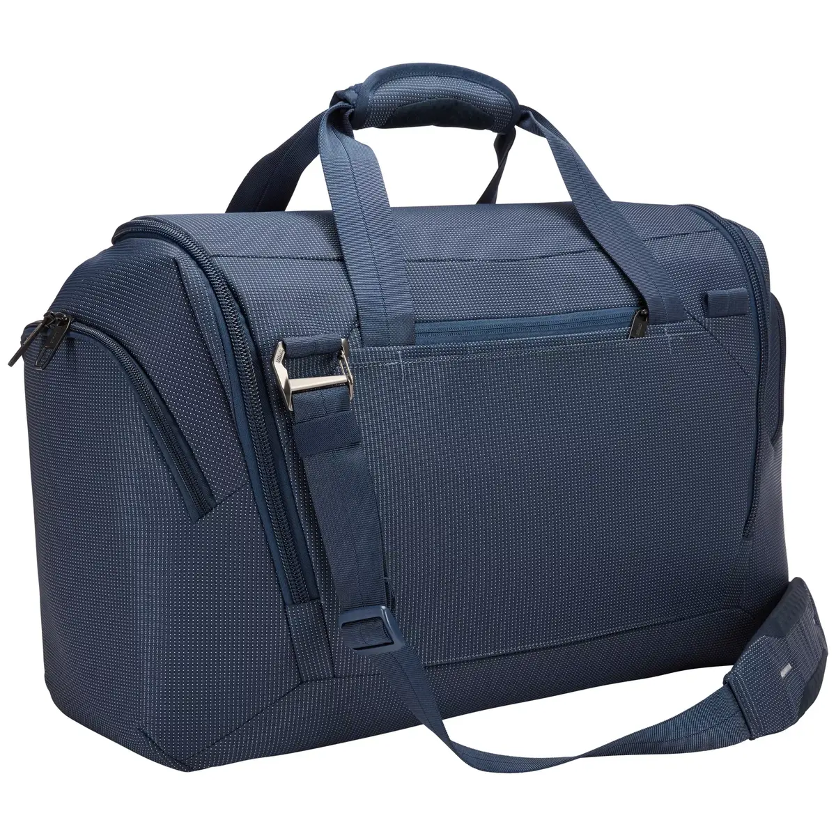 Duffle Thule Crossover 2 C2CD-44 Dress Blue Photo 8