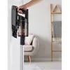 Gorenje SVC252FMBK Photo 3