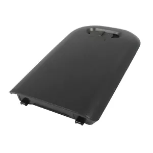 CoreParts MBXCP-BA032 mobile phone spare part Battery Black