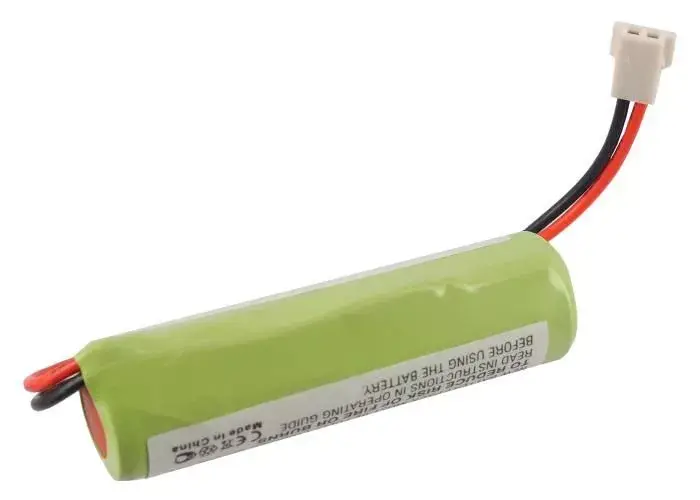 CoreParts MBXCP-BA044 Rezerves akumulators Alcatel bezvadu