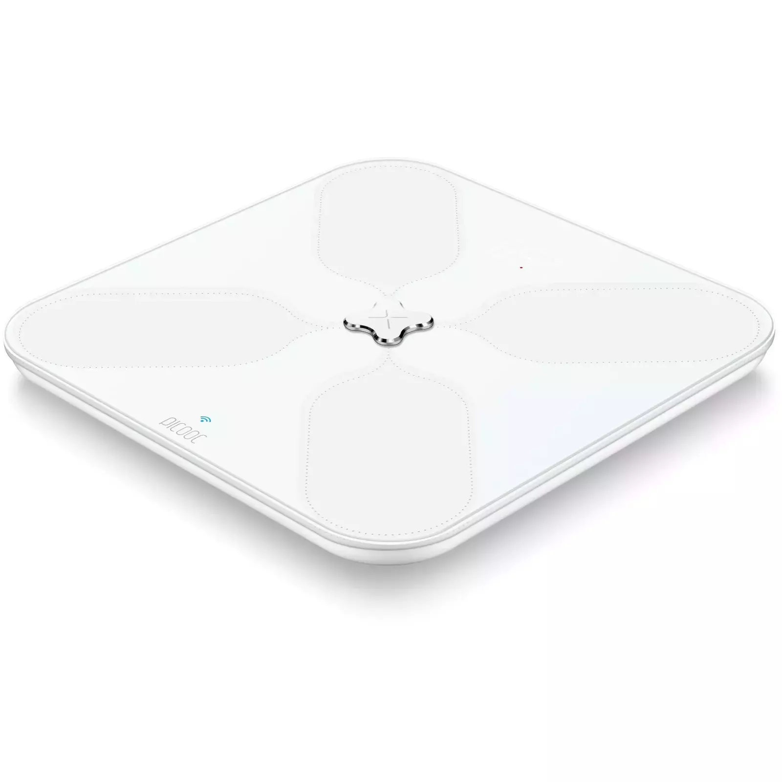 Scale PICOOC S3 V2.0 Smart Scale (White)