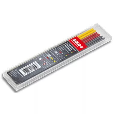 Stationery Accessories