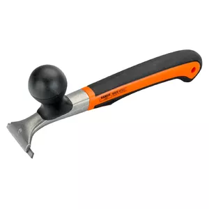 Hand scraper Bahco 665