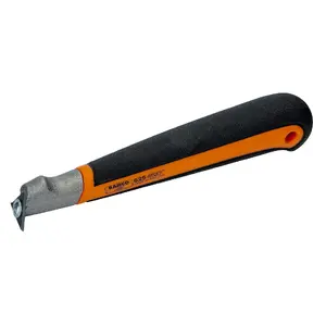 Ручной скребок Bahco 625