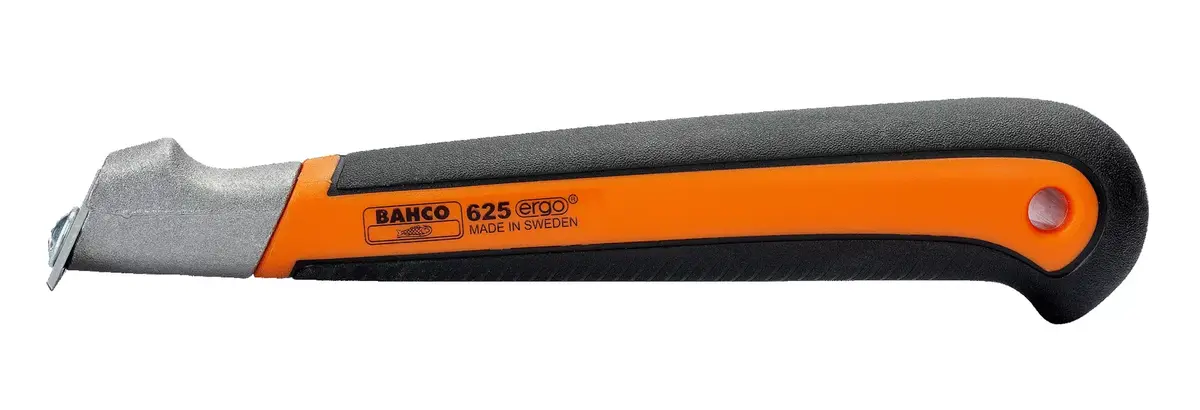Rokas skrāpis Bahco 625 Photo 2
