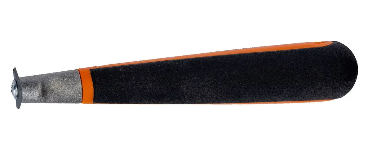 Rokas skrāpis Bahco 625 Photo 3