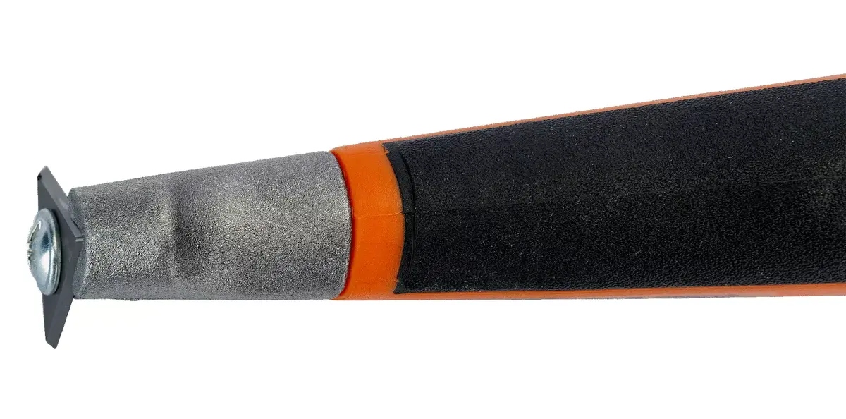 Rokas skrāpis Bahco 625 Photo 4