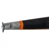 Rokas skrāpis Bahco 625 Photo 4