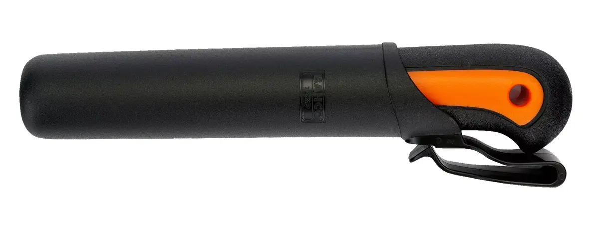 Rokas skrāpis Bahco 625 Photo 5