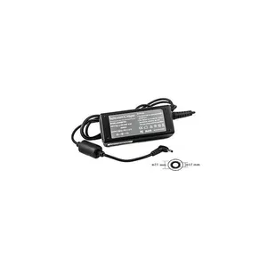Блок питания Инвертор Extra Digital AS40F2507 40W Внутренний Черный
