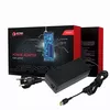 header-product