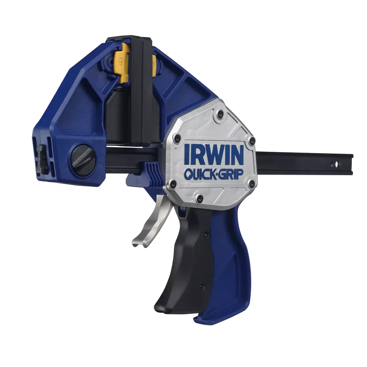 Bar clamp IRWIN 10505945 Photo 2