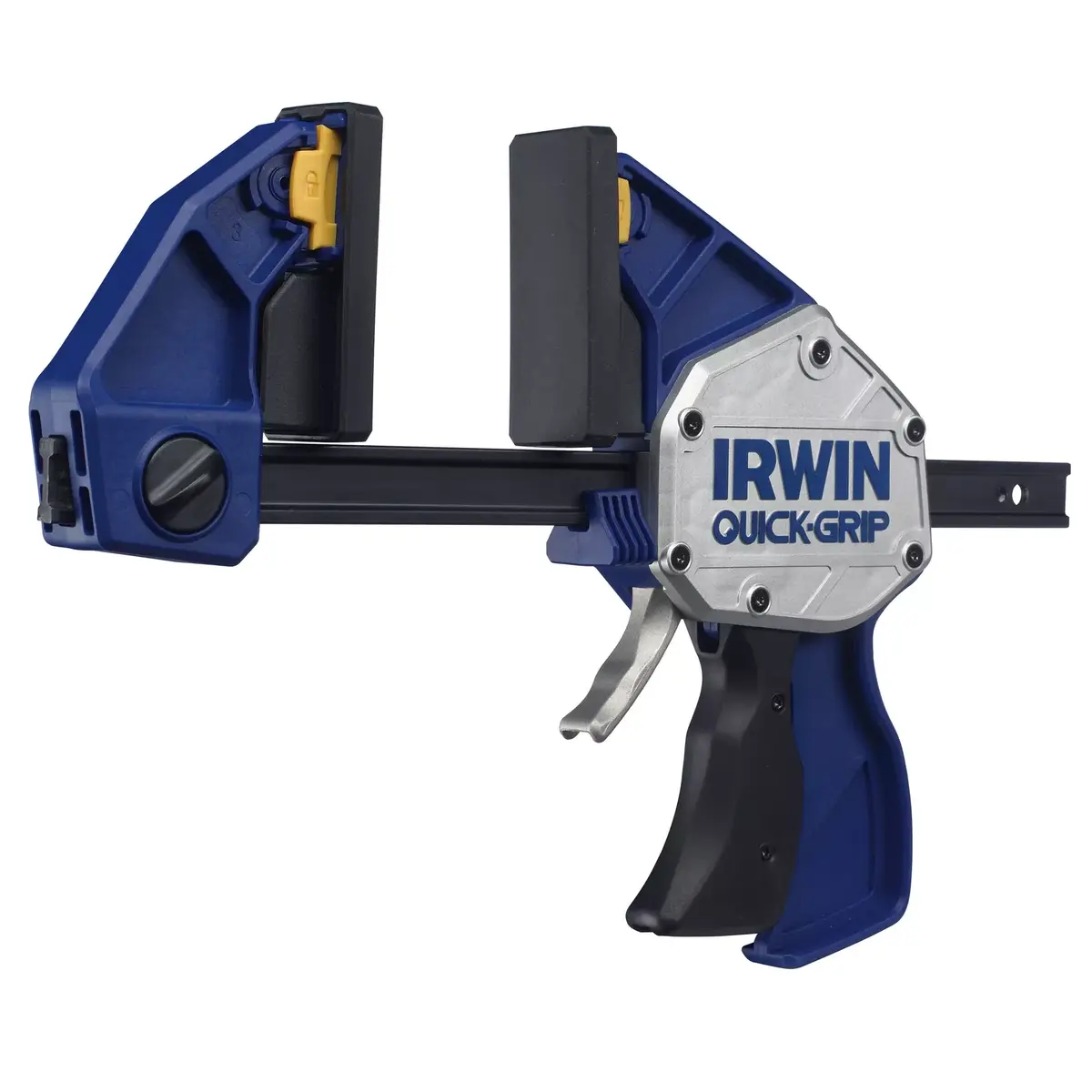Bar clamp IRWIN 10505945 Photo 3