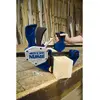 Bar clamp IRWIN 10505945 Photo 4