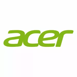 Acer MC.JQH11.001 projector lamp 220 W