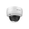IP security camera Hikvision DS-2CD2146G2-I Outdoor Photo 3