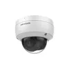 IP security camera Hikvision DS-2CD2146G2-I Outdoor Photo 4