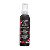 Matu siltuma aizsardzības aerosols GA.MA Protect Ion Photo 2