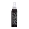 Matu siltuma aizsardzības aerosols GA.MA Protect Ion Photo 3