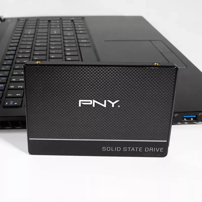 SSD PNY CS900 2TB CS900 Photo 2