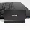 SSD PNY CS900 2TB CS900 Photo 2