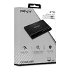 SSD PNY CS900 2TB CS900 Photo 4