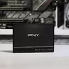 SSD PNY CS900 2TB CS900 Photo 5