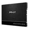 SSD PNY CS900 2TB CS900 Photo 6