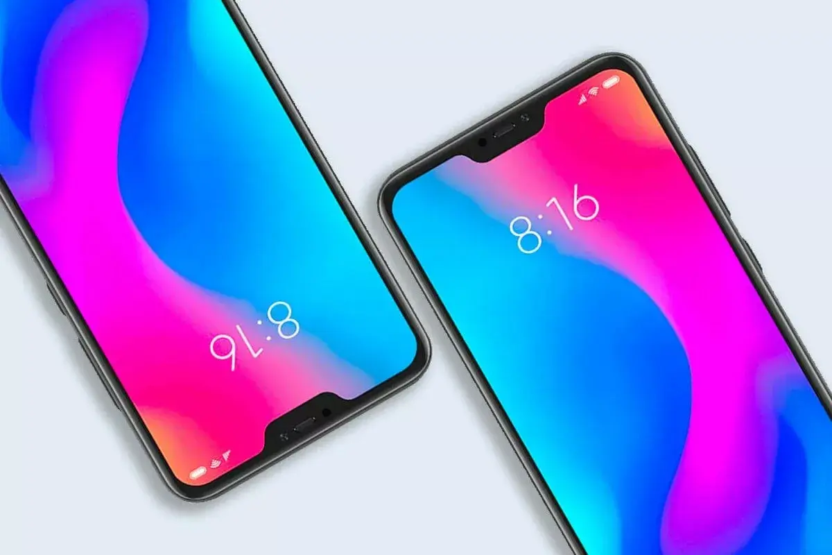 Ekrāna aizsargs 3MK HardGlass Max Lite Photo 3