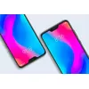 Ekrāna aizsargs 3MK HardGlass Max Lite Photo 3