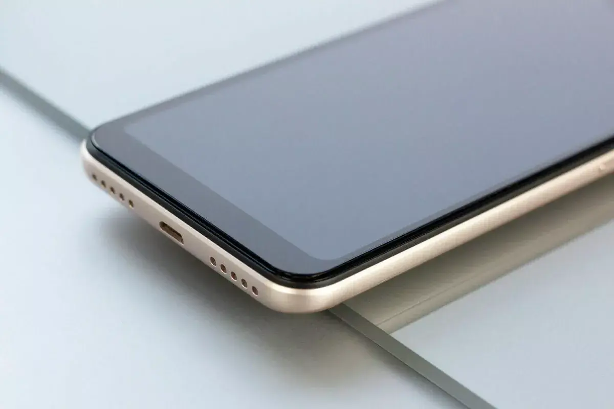 Ekrāna aizsargs 3MK HardGlass Max Lite Photo 4