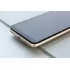 Ekrāna aizsargs 3MK HardGlass Max Lite Photo 4