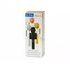 Микрофон BLOW PRM 402 gold Photo 3