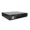 UPS Green Cell UPS13 — 1000 VA / 900 W online UPS Photo 2