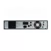 UPS Green Cell UPS13 — 1000 VA / 900 W online UPS Photo 3